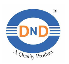 DND INDUSTRIES